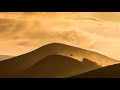 Hilary Stagg -  Beautiful Simply