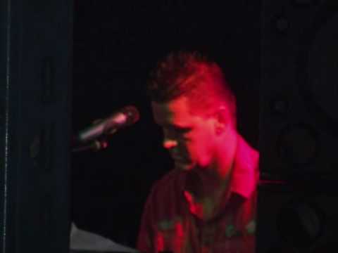 Two Step Reggea Medley