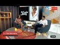 La Entrevista (TVPerú Noticias) - Carlos Álvarez - 14/05/2019