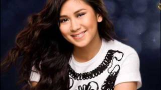 Sarah Geronimo-When I Met You.wmv