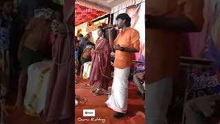 Download lagu Atha maga song Anthakudi ilayaraja அத்தமக உன்ன நெனச்சு ஆந்தகுடி இளையராஜா mp3