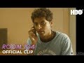 Room 104: The Internet (Season 1 Episode 5 Clip) | HBO