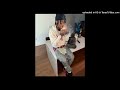FREE 9BMEECHIE X SHUNO WICK Sample Type Beat Show Out