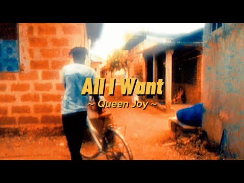 Play Video Youtube Video