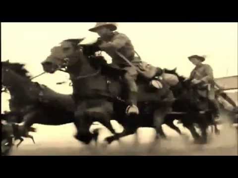 Goataholic - Bukkehorn