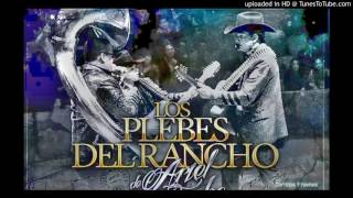 Los Plebes Del Rancho - La Historia De Chonito El 20 En Vivo 2017