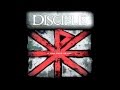 *NEW 2012!* Disciple - Unstoppable 