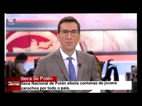 Geta , Déarté , João Pestana , Uno , Jack La Di Da Di , Pena G - Seca Nacional (Prod. Geta) (2019)