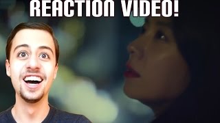 GARY(개리) _ Lonely Night(또 하루) (feat. GAEKO(개코)) Teaser(티저) Reaction(리액션)