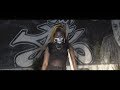 Lil Nique Who Got The Dope When I Was Little RMX Dir By Kapomob Films
