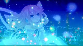 nhạc nhật  vietsub  - yêu nhưng không thể yêu -  Artist: AAA