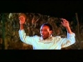 Tsotsi Alt Ending