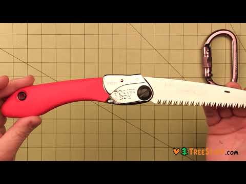 YouTube Thumbnail SBFhiniNRM4