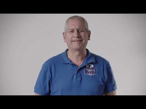 Video English and Sports Camp di San Donato 2024