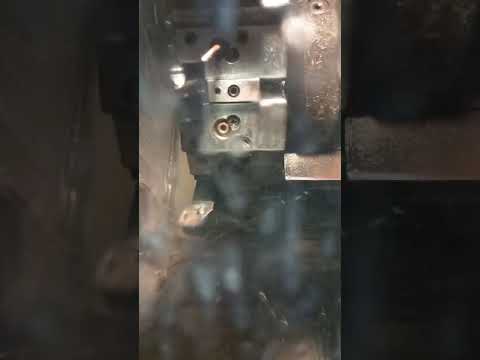 TAKISAWA EX-108 P250127050