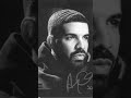 Drake Jaded