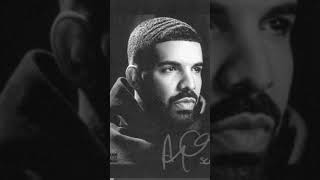Drake - Jaded