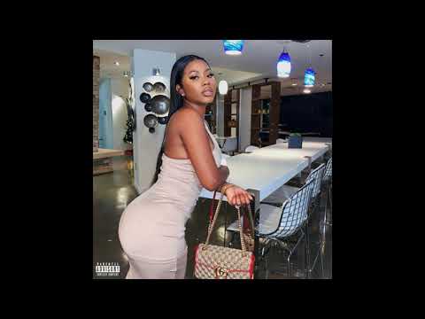 [FREE] Partynextdoor x 6lack x TYuS Type Beat "Dark Fantasy"