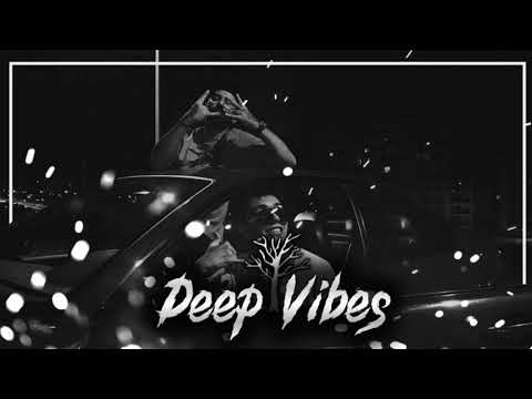 Reşit Kemal & Lust - Uğra (Slowed-Reverb)