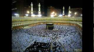 Tola'al  Badru Alaina Hijjaz.wmv