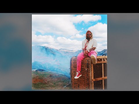 [FREE] (GUITAR) Gunna x NAV x Wheezy Type Beat "DISTANT" [prod. Astro] Hard Type Beat 2021