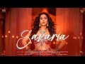 Savaria Teaser Neeti Mohan Shakti Mukti Salman Yusuff Vikram Montrose Shekhar Astitwa