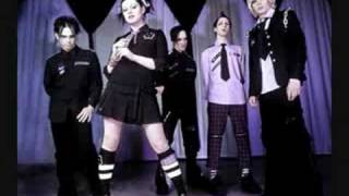 The Birthday Massacre - To Die For