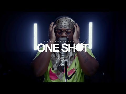 Mazarati Fresh: DTBTV One Shot Ep. 032