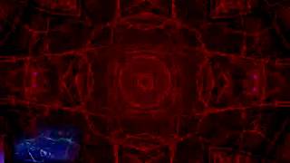 Green Velvet - La la land (Dave Clarke remix)