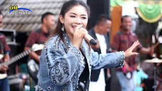 Download lagu Ratna Antika - Tiket Suargo ADINATA LIVE TRANTANG TUBAN mp3 Download lagu Ratna Antika - Tiket Suargo ADINATA LIVE TRANTANG TUBAN mp3