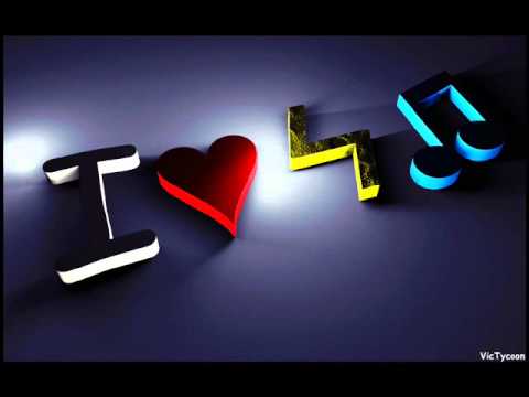 Fill Rusty - Come On Closer (Original Mix)