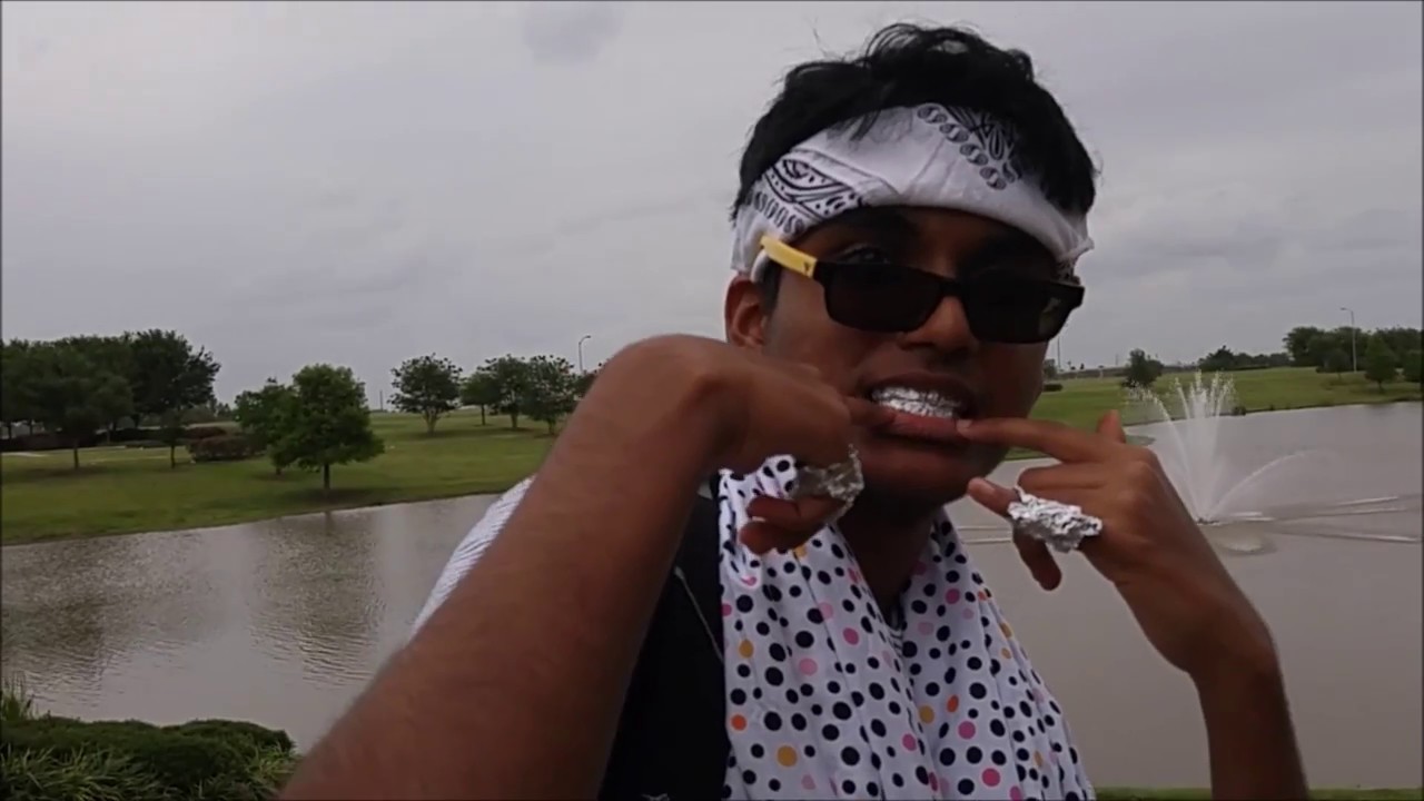 Trigonometry Official Music Video [ ft. FlexOnEm Productions]