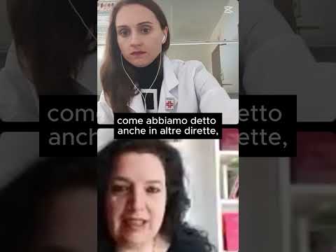 Emanuela Chiodi-14