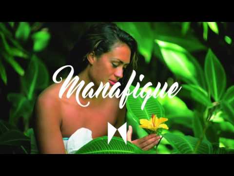 Fred Garbutt - You're Gone