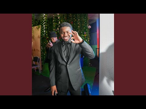 Make It Jump (feat. Ohthatsmizz)