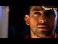 Tera Mera Dushman Ye Akelapan Himesh Reshammiya Red HD