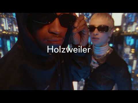 Holzweiler Holiday 2022