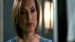 E/O-Heaven(Little By Little) Theory of a Deadman