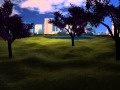 The Parc