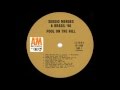 Sergio Mendes & Brasil'66 - "Fool on the Hill" - Original Stereo LP - HQ