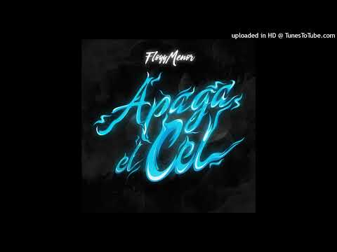 FloyyMenor - Apaga el Cel BASS BOOST