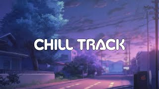 For Comfort  🌠 My Evening Star Chill Track