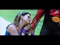 Tune Mujhe Yu Hi Chhua Full Video Song Ladenge Hum Marte Dum Tak Ishtar Music