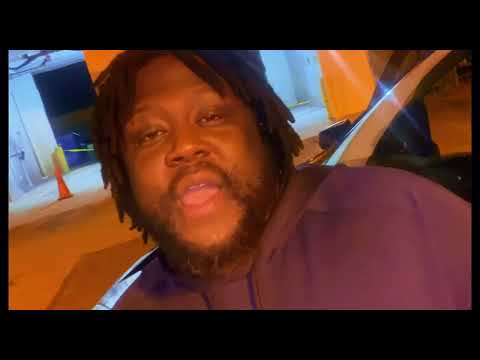 LilGotDaPack Music Video