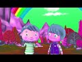 3RD MOST POPULAR VIDEO Let S Sing Again Csupo Effects Sponsored By T Mobile Primary Effects