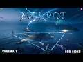 Jackpot (Official Audio) Cheema Y | Gur Sidhu