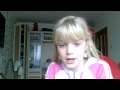 Что можно делать когда скучно 