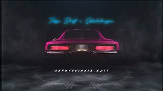 Download lagu Tokyo Drift x Sabilulungan (ANANTAVINNIE EDIT) mp3