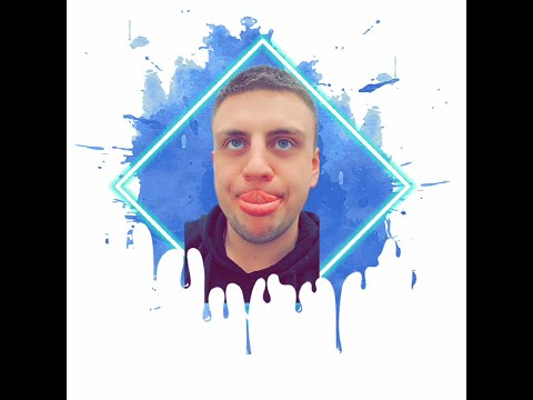 ZetZRcz - Odczytaj co dyktuje serce prod. DEXTAH