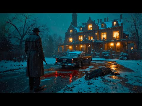 ТОП 10 ЛУЧШИХ ИГР НА АНДРОИД и iOS 2025